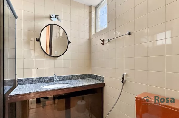 Apartamento para venda, Ed. Constance, Cuiabá - Foto 19