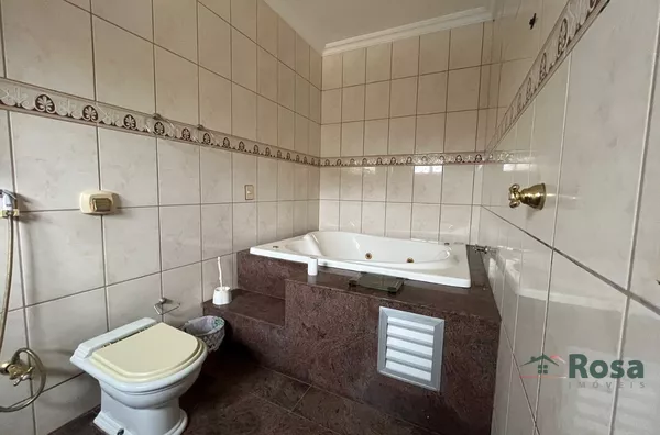 Casa Residencial ou Comercial em  2 terrenos, para venda,   Jardim Independência, Cuiabá - Foto 6