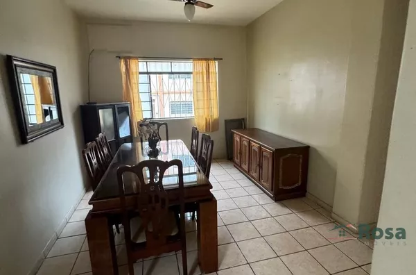 Apartamento Térreo para venda,  Centro Sul, Cuiabá - Foto 2