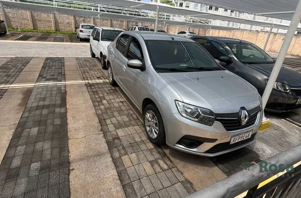 Apartamento para venda,  Coxipó, Cuiabá - Foto 4