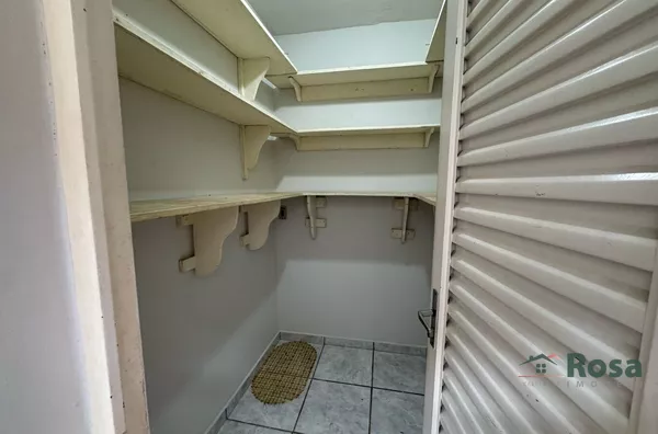 Sobrado em Condomínio para venda e aluguel, 3 quartos sendo uma suíte,  Residencial Jardim Itália II, Cuiabá - Foto 5