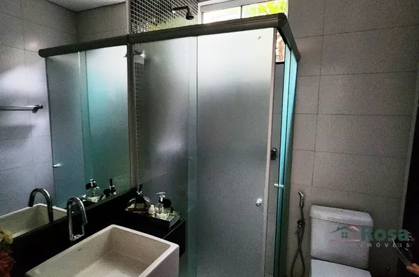 Sobrado no Belvedere para Locação / Venda - Foto 6