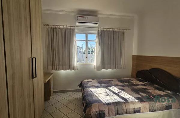 Sobrado para venda,  Quilombo, Cuiabá - Foto 6