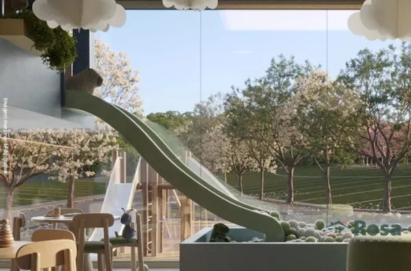 Abitte Champagne, Vinhedos Oliveiras, Cuiabá - Foto 3