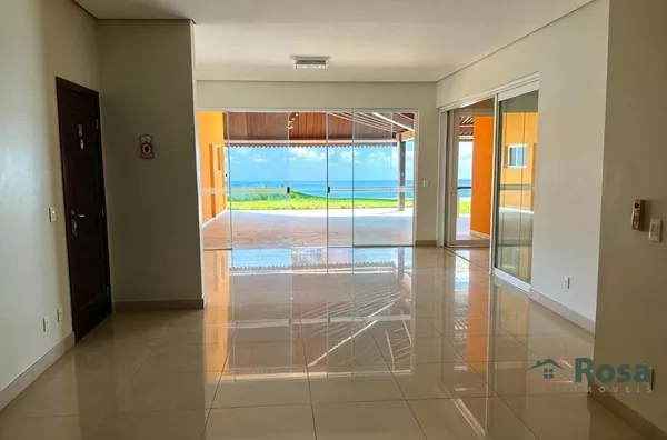 Casa para venda, - Selecione - Bairro, Cuiabá - Foto 8