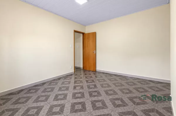 Casa para venda, 3 quarto(s) sendo 1 suíte, Ponte Nova, Varzea Grande - Foto 19