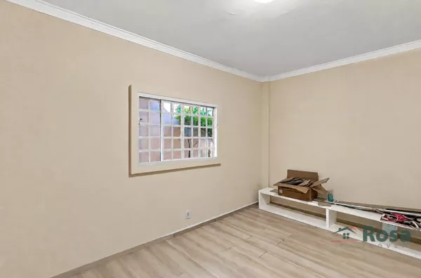 Casa para venda, Flamboyant, Cuiabá - Foto 9