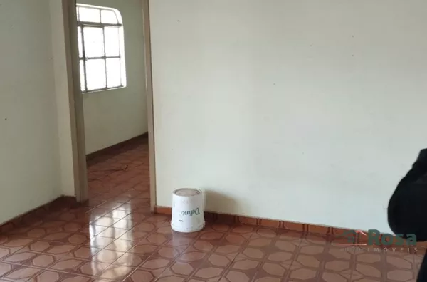 Casa para venda, 3 quarto(s),  Grande Terceiro, Cuiabá - Foto 4