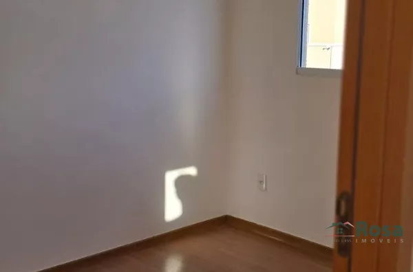 Apartamento para venda, 2 quarto(s),  Ribeirão Do Lipa, Cuiabá - Foto 6
