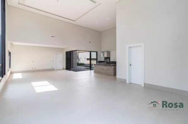 Casa em condomínio para venda Villa Jardim - Foto 2