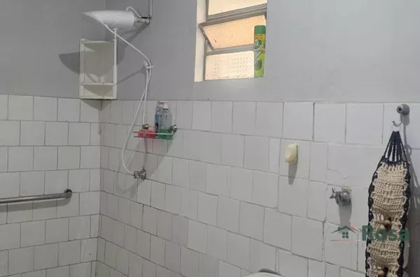 Casa para venda, Quilombo, Cuiabá - Foto 9