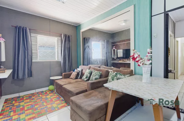 Barracão para venda,  Paiaguás, Cuiabá - Foto 6