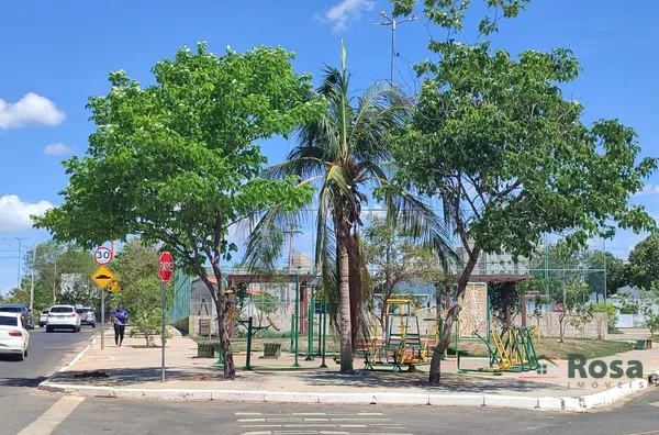Casa para venda, 2 quarto(s),  Residencial Maria De Lurdes, Cuiabá - Foto 4