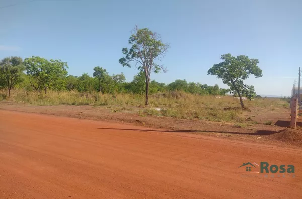 Terreno para venda,  - Nova Esperança, Cuiabá - Foto 6