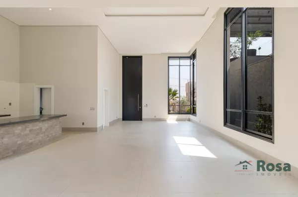 Casa em condomínio para venda Villa Jardim - Foto 3