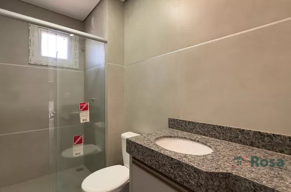 Apartamento para venda, 2 Quartos s/1 Suíte e 2 Vagas, Jardim Aclimação, Cuiabá - Foto 20