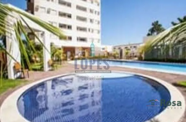 PISCINA INFANTIL