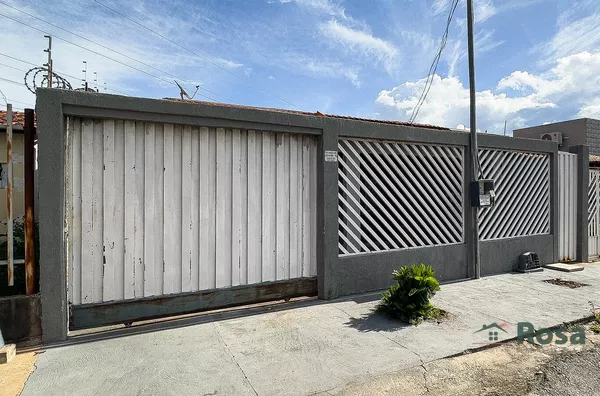 Casa ampla com piscina e energia solar – próximo ao Shopping Estação - Foto 4