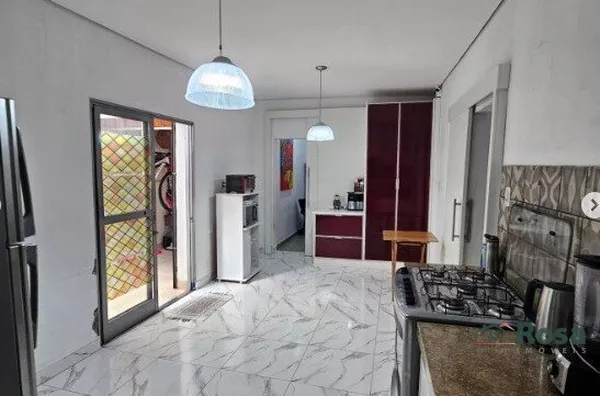 Casa para venda, 2 quarto(s),  Dom Aquino, Cuiabá - Foto 4