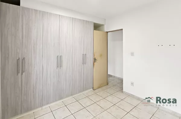Apartamento para venda, 3 quarto(s), Terra Nova, Cuiabá - Foto 9