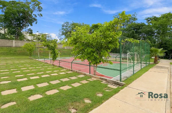 Apartamento para venda e aluguel, 2 quarto(s),  Cachoeira Das Garças, Cuiabá - Foto 19