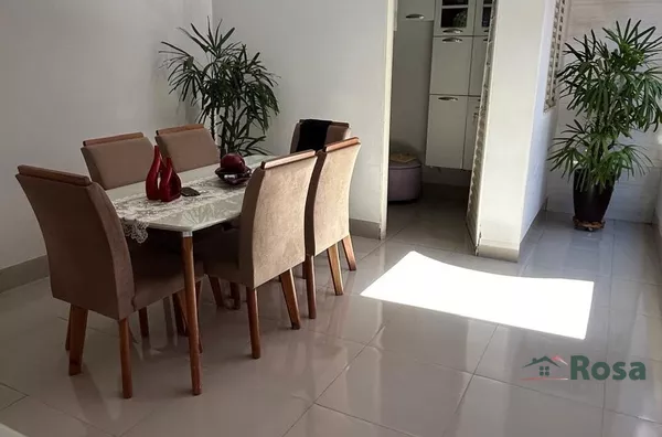 Casa para venda, 3 quarto(s),  Morada Da Serra, Cuiabá - Foto 6