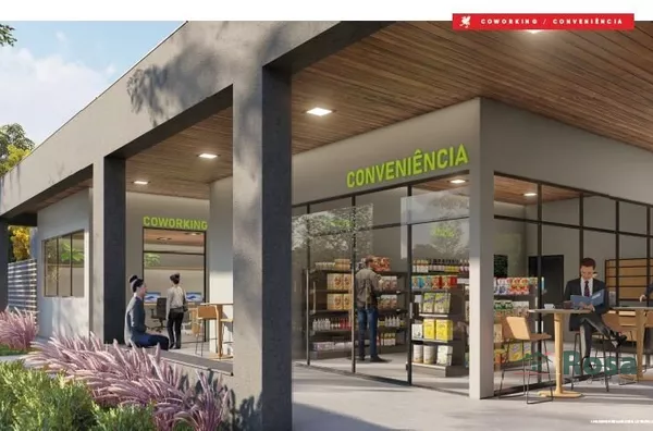 Terreno para venda,  Santa Rosa, Cuiabá - Foto 6