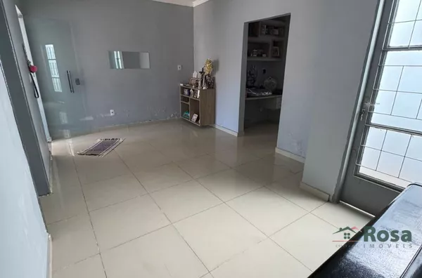 Casa à venda, no Coophamil, Cuiabá - Foto 3