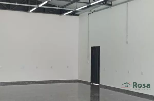 Interno 