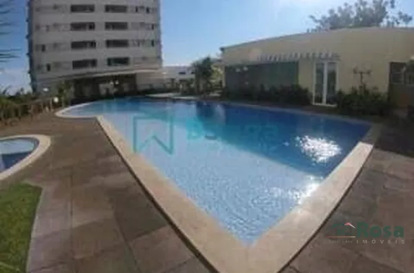 PISCINA ADULTO