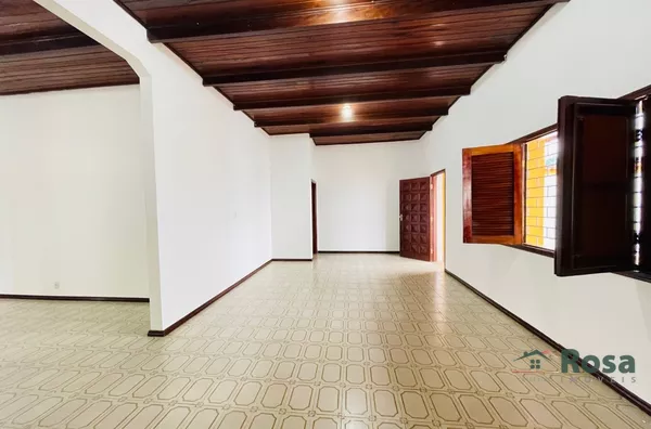 SALA DE TV