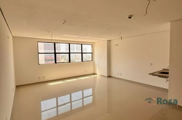Sala comercial para venda,  Santa Rosa, Cuiabá - Foto 5
