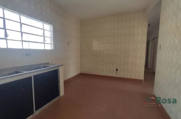 Casa próximo á Arena Pantanal, com 3 quartos,  sendo 01 suíte, Jardim Primavera, Cuiabá - Foto 3