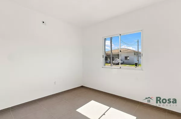 Casa em condomínio para venda, 2 quarto(s), Origem do Sol, Varzea Grande - Foto 15