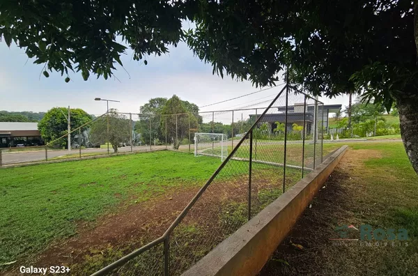 Sobrado para venda, no Condomínio Portal do Vale, Chapada Dos Guimarães - Foto 6