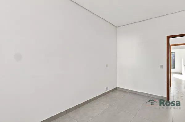 Casa para venda no bairro Dom Bosco, Cuiabá - Foto 10