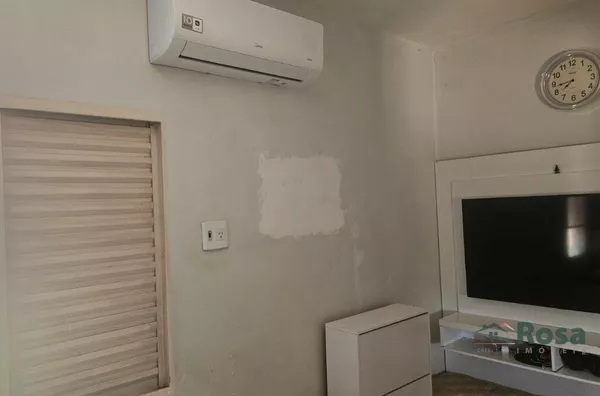 Apartamento Sol da manhã reformado para venda,  Jardim Alvorada, Cuiabá - Foto 12