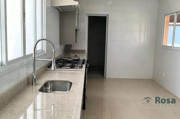 Casa para venda, - Selecione - Bairro, Cuiabá - Foto 12