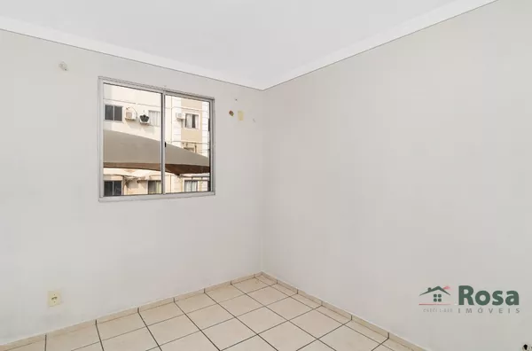 Apartamento para venda, 2 quarto(s),  Centro-sul, Várzea Grande - Foto 6