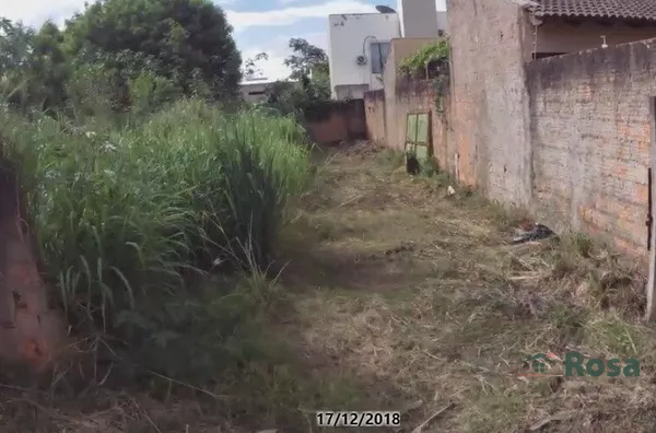 Terreno para venda, para comercial e residencial- Centro-sul, Cuiabá - Foto 3