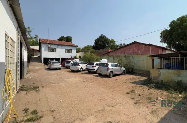 Casa para venda,  Poção, Cuiabá - Foto 6