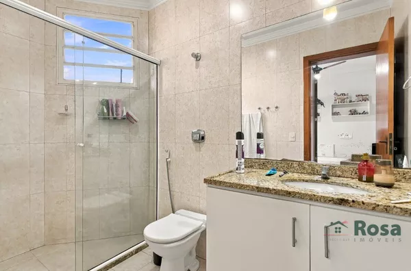 Casa para venda Santa Rosa Cuiabá - Foto 17