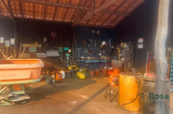 Excelente Fazenda para venda,  NOSSA SENHORA DO LIVRAMENTO - Foto 12