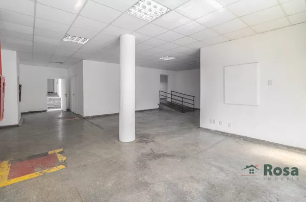 Predio  para aluguel,  Centro Sul, Cuiabá - Foto 3
