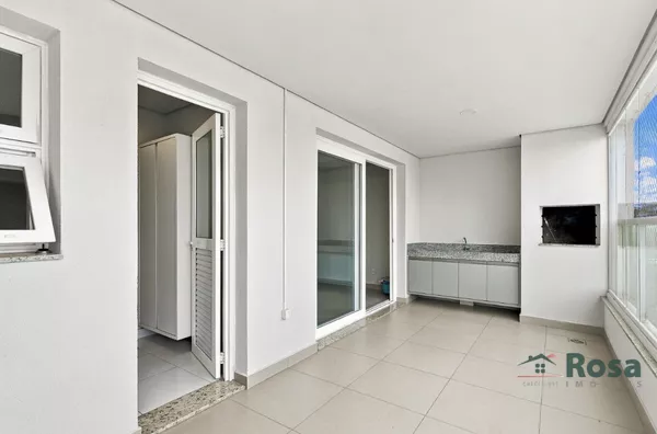 Apartamento para venda e aluguel,  Ribeirão Do Lipa, Cuiabá