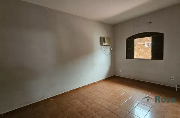 Sobrado para venda, Bairro Nossa Senhora Aparecida, Cuiabá - Foto 24