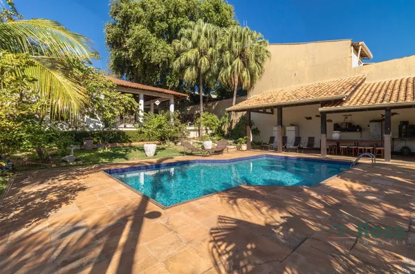 Baixou valor de R$2.850.000 por R$2.300.000,00 - Foto 2