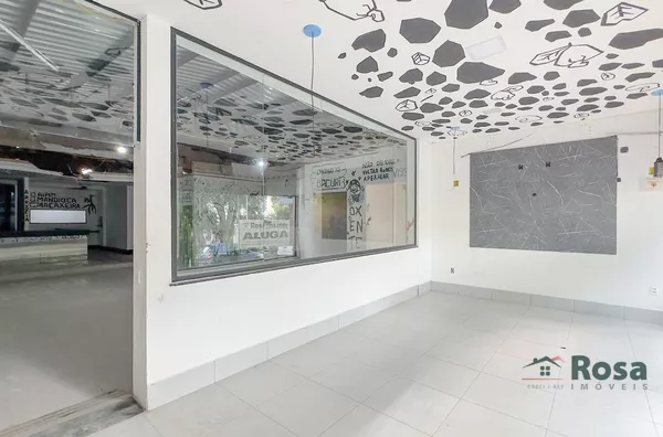 Oportunidade Comercial na Praça Popular – Cuiabá/MT - Foto 6