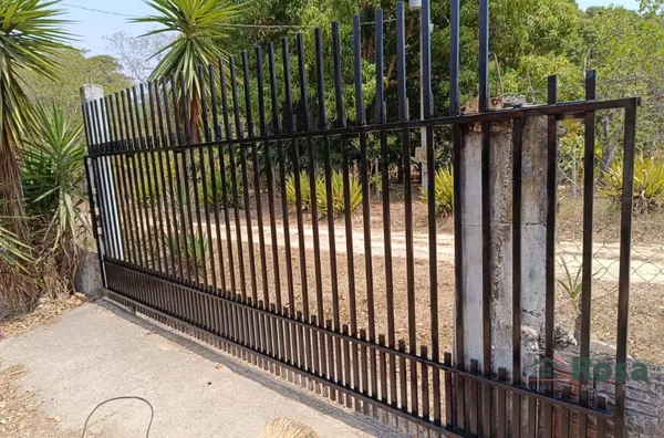 Chácara / sítio para venda,  - Selecione - Bairro, Cuiabá - Foto 3