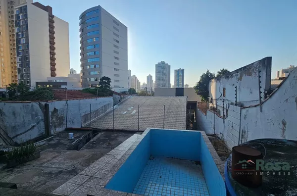 Casa para venda, Quilombo, Cuiabá - Foto 15